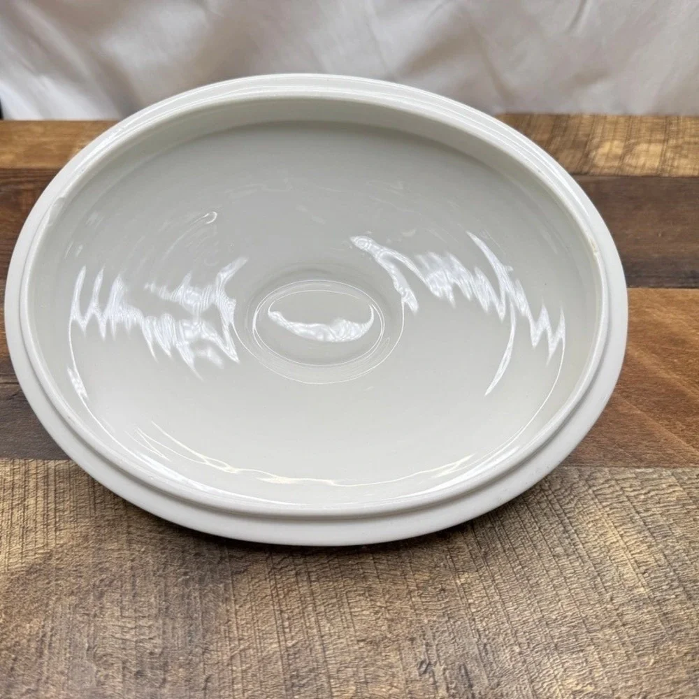 Royal Doulton vintage royal